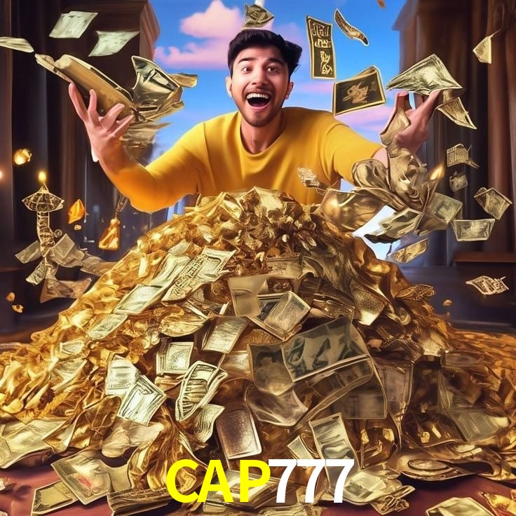 CAP777 Valorant Slots
