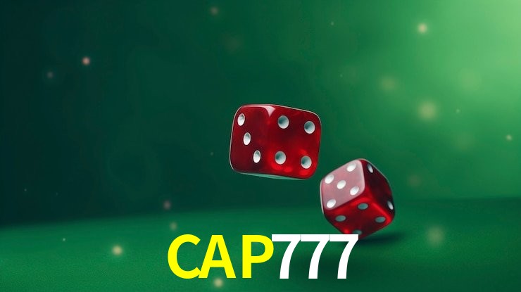CAP777 mobile gaming