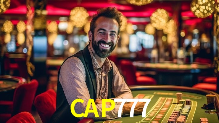 CAP777 ¿Qué es la autenticación en dos pasos en CAP777?